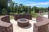 Outdoor Fire Pits