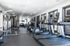 24 7 Fitness Center
