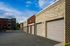 Garages