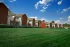 ParkVillageGreen