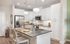 Interior Kitchen