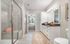 Interior Bathroom