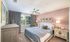 Interior Bedroom