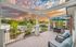 Terrace Lake View