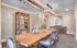 Private Dining Room