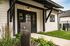 Charming Livano Pet Center exterior with modern design, lush greenery, and inviting entrance.