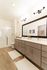 Model Bathroom