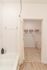 Model Closet