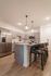 Model Kitchen