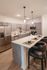 Model Kitchen 2