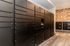 Pet-Friendly Apartments in Birmingham - Tributary Rise - Package Lockers In Various Sizes Inside Mail Room.