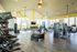 Fitness Center 2