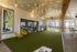 Gaming Space