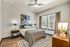 Model Bedroom 3