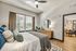 Model Bedroom