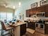 apartments for rent in Birmingham al