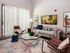 apartments for rent in Birmingham al