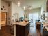 apartments for rent in Birmingham al