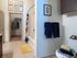 apartments for rent in Birmingham al