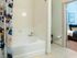 apartments for rent in Birmingham al