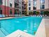 apartments for rent in Birmingham al