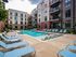 apartments for rent in Birmingham al