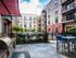 apartments for rent in Birmingham al