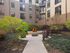 apartments for rent in Birmingham al