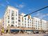 apartments for rent in Birmingham al