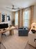 Woodrow House - Home Office