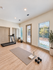 Woodrow House - Home Gym