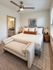 Woodrow House - Cozy Bedroom