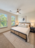 Woodrow House - Cozy Bedroom
