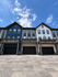 Woodrow House - Modern Townhouses