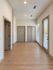 Woodrow House - Hardwood Hallway