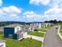 Alden North Knoxville - Neighborhood View