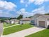 Alden North Knoxville - Residential Street
