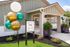 Alden North Knoxville - Leasing Office