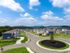 Alden North Knoxville - Aerial View