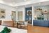 Alden North Knoxville - Stylish Dining Area