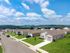 Alden North Knoxville - Suburban Street View