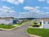 Alden North Knoxville - Suburban Street View