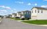 Alden North Knoxville - Residential Street