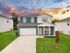 Alden North Knoxville - Two-Story Home