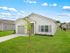 Alden North Knoxville - Single-Story Home