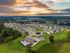 Alden North Knoxville - Aerial View