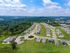 Alden North Knoxville - Aerial View