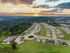 Alden North Knoxville - Aerial View