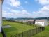 Alden North Knoxville - Fenced Yard View