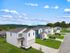 Alden North Knoxville - Residential Street